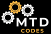 MTDCodes